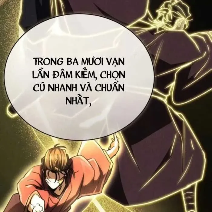 Quyền Vương Phục Sinh Chapter 22 - 157