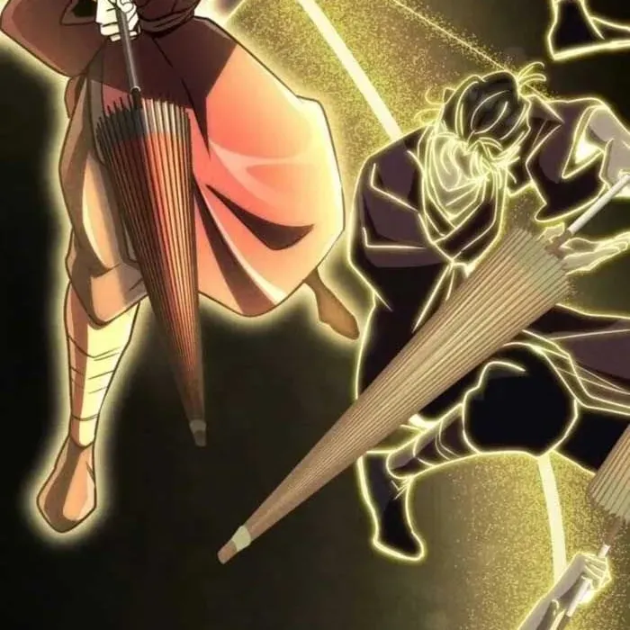 Quyền Vương Phục Sinh Chapter 22 - 158