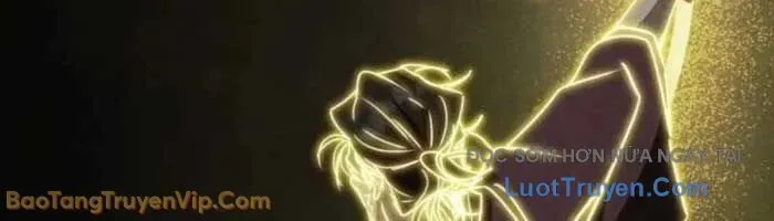 Quyền Vương Phục Sinh Chapter 22 - 159