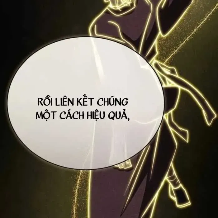 Quyền Vương Phục Sinh Chapter 22 - 160