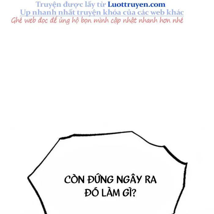 Quyền Vương Phục Sinh Chapter 22 - 17