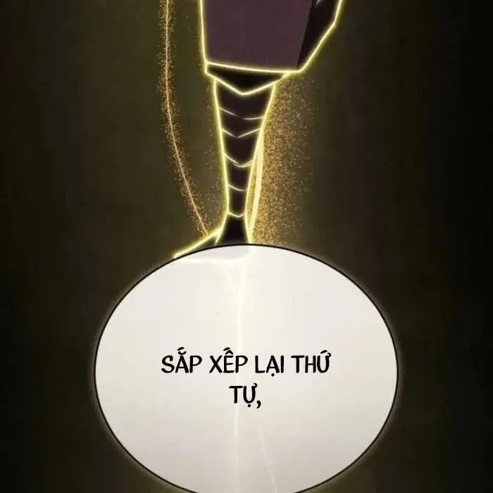 Quyền Vương Phục Sinh Chapter 22 - 161