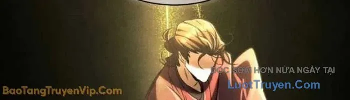 Quyền Vương Phục Sinh Chapter 22 - 162