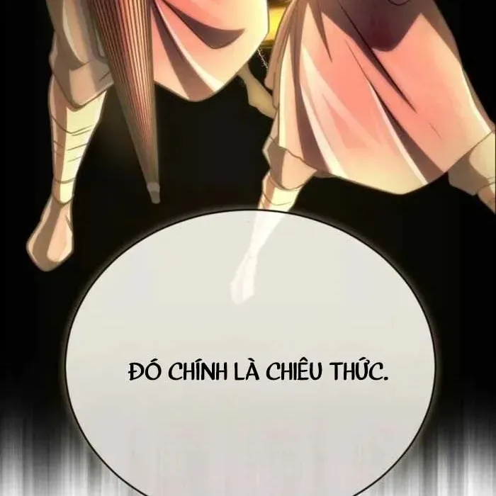 Quyền Vương Phục Sinh Chapter 22 - 164