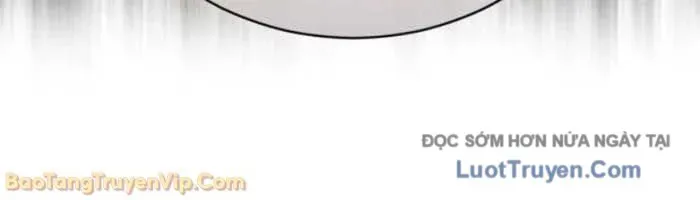 Quyền Vương Phục Sinh Chapter 22 - 165