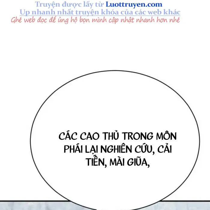 Quyền Vương Phục Sinh Chapter 22 - 166