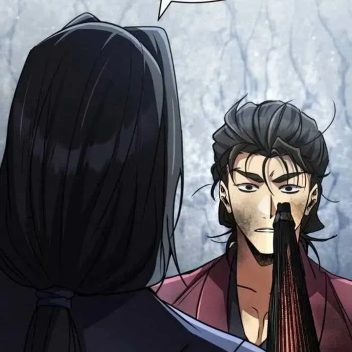 Quyền Vương Phục Sinh Chapter 22 - 167