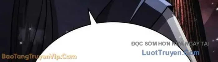 Quyền Vương Phục Sinh Chapter 22 - 168