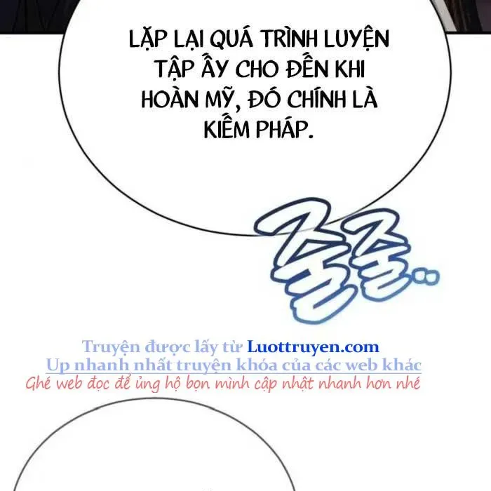 Quyền Vương Phục Sinh Chapter 22 - 169