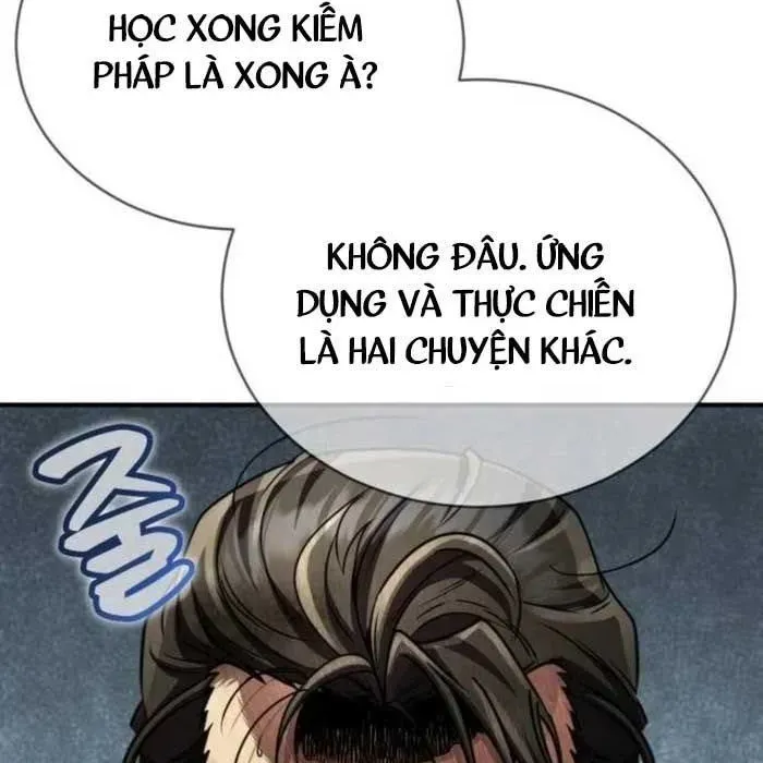 Quyền Vương Phục Sinh Chapter 22 - 170