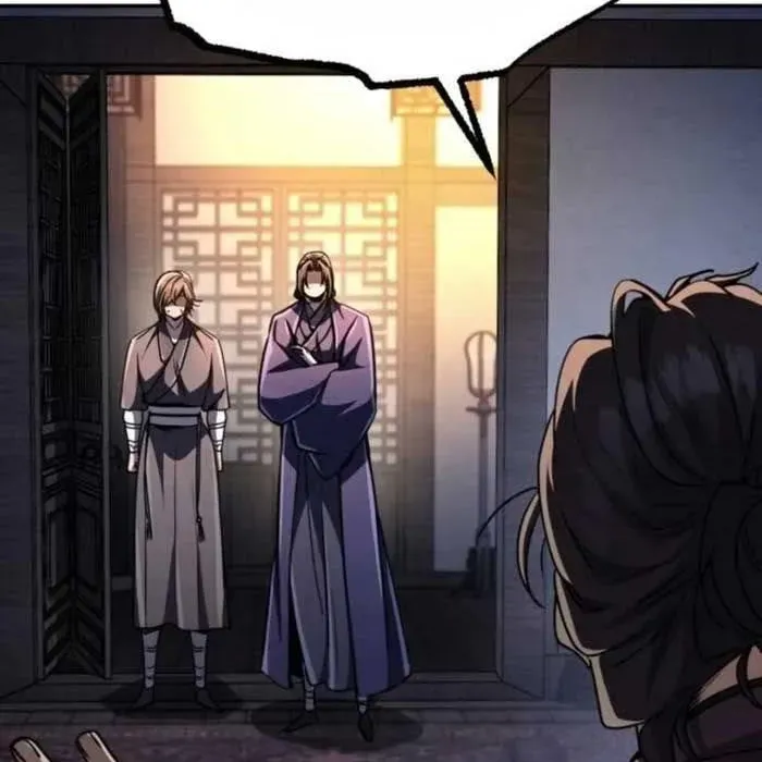 Quyền Vương Phục Sinh Chapter 22 - 18