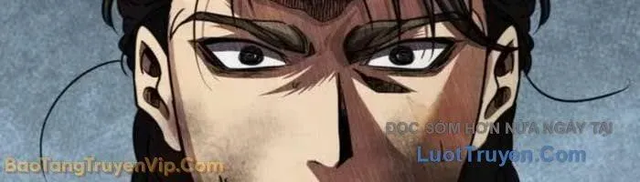 Quyền Vương Phục Sinh Chapter 22 - 171