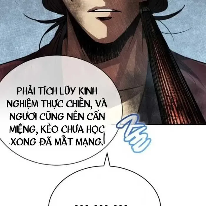 Quyền Vương Phục Sinh Chapter 22 - 172