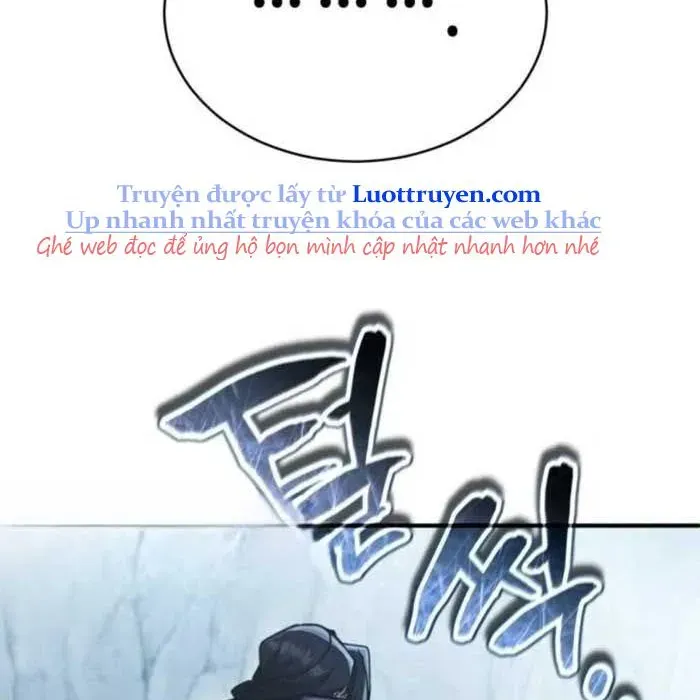 Quyền Vương Phục Sinh Chapter 22 - 173