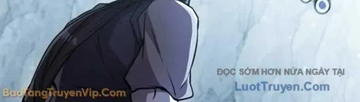 Quyền Vương Phục Sinh Chapter 22 - 174