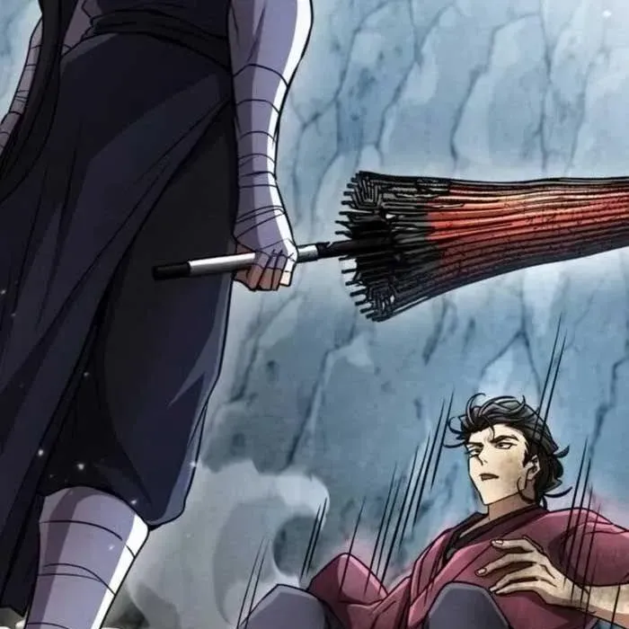 Quyền Vương Phục Sinh Chapter 22 - 175