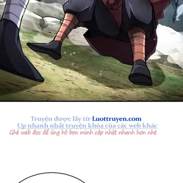 Quyền Vương Phục Sinh Chapter 22 - 176