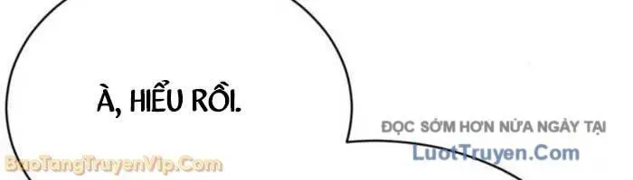 Quyền Vương Phục Sinh Chapter 22 - 177