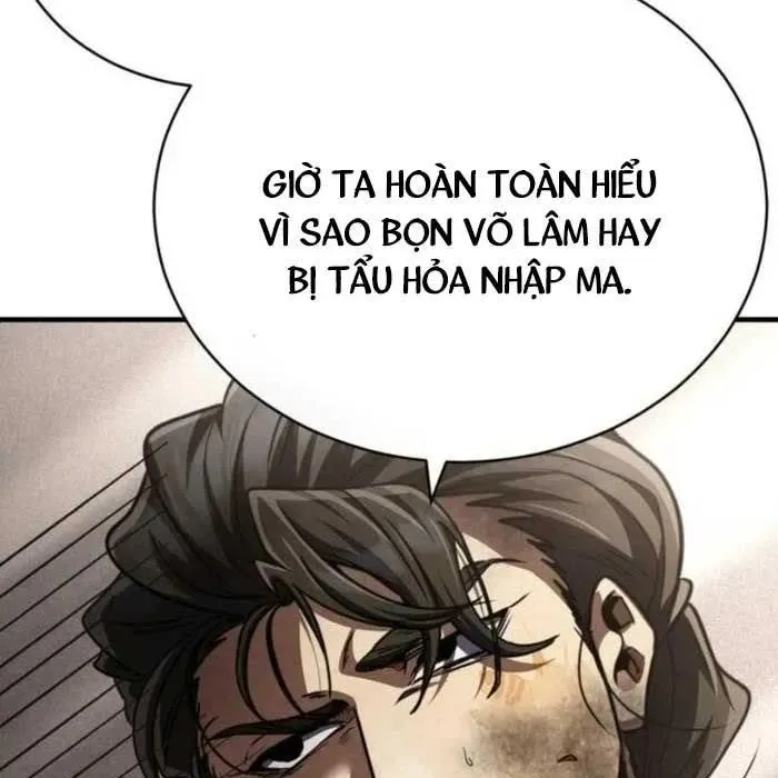 Quyền Vương Phục Sinh Chapter 22 - 178