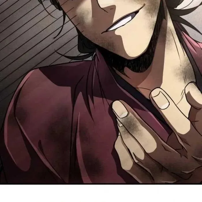 Quyền Vương Phục Sinh Chapter 22 - 179