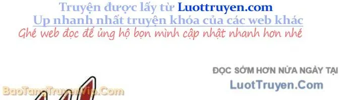 Quyền Vương Phục Sinh Chapter 22 - 180