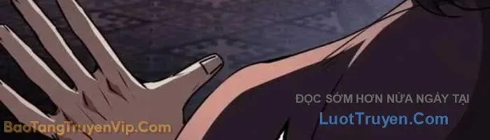 Quyền Vương Phục Sinh Chapter 22 - 19