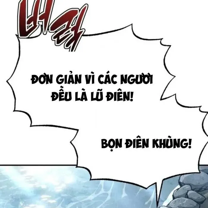 Quyền Vương Phục Sinh Chapter 22 - 181