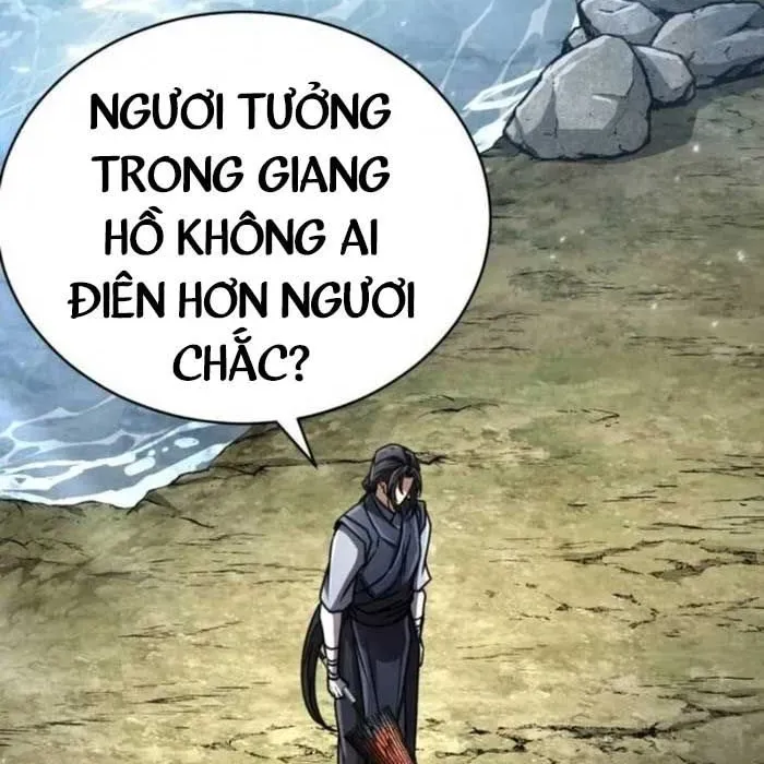 Quyền Vương Phục Sinh Chapter 22 - 182