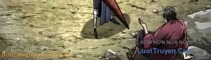 Quyền Vương Phục Sinh Chapter 22 - 183