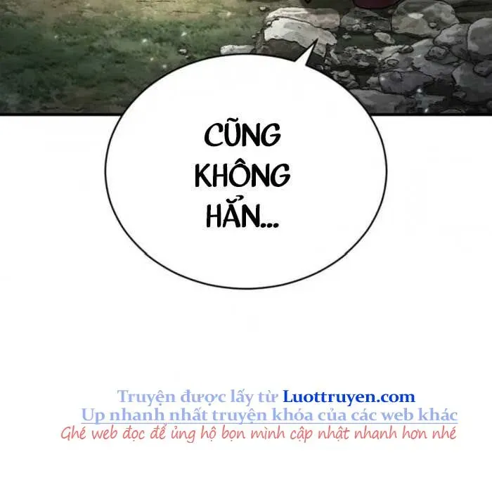 Quyền Vương Phục Sinh Chapter 22 - 184