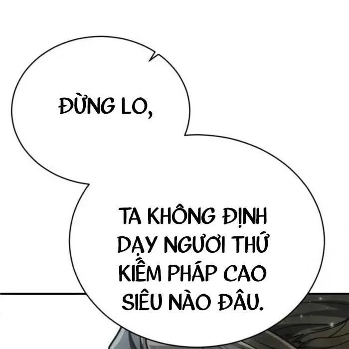 Quyền Vương Phục Sinh Chapter 22 - 185