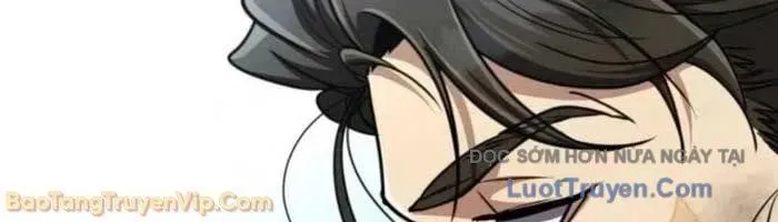 Quyền Vương Phục Sinh Chapter 22 - 186