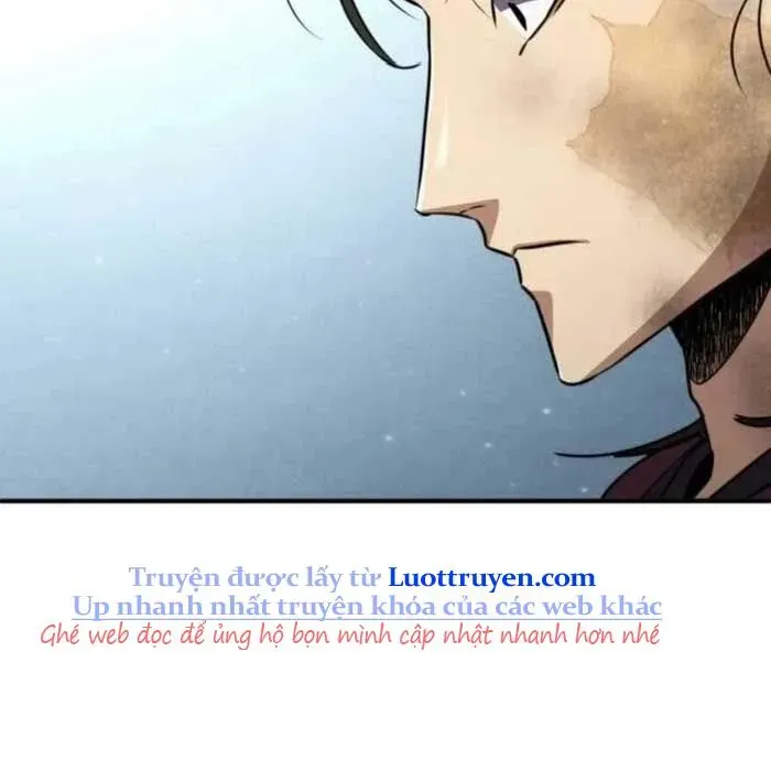Quyền Vương Phục Sinh Chapter 22 - 187