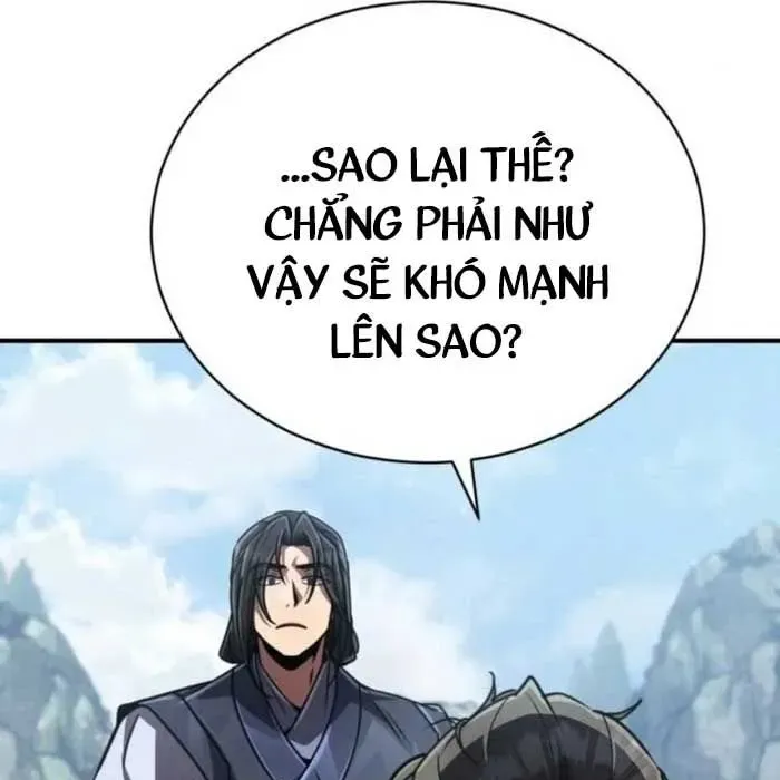 Quyền Vương Phục Sinh Chapter 22 - 189