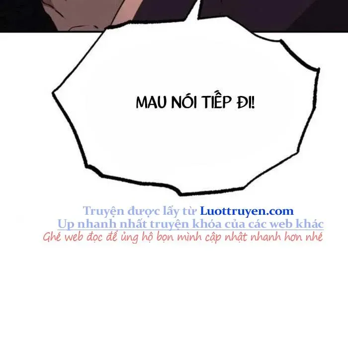 Quyền Vương Phục Sinh Chapter 22 - 20