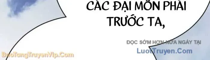 Quyền Vương Phục Sinh Chapter 22 - 191