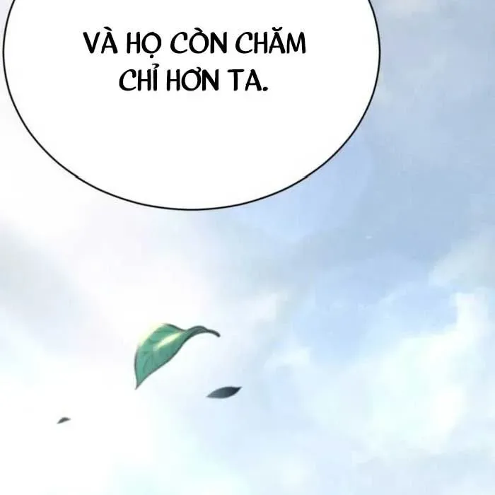 Quyền Vương Phục Sinh Chapter 22 - 192