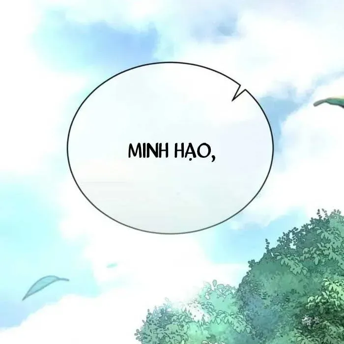 Quyền Vương Phục Sinh Chapter 22 - 193