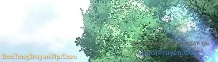 Quyền Vương Phục Sinh Chapter 22 - 194