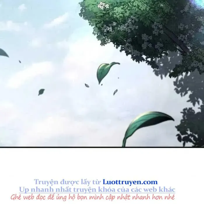 Quyền Vương Phục Sinh Chapter 22 - 195