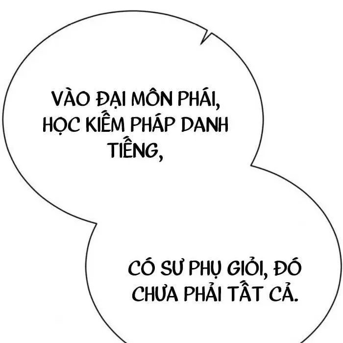 Quyền Vương Phục Sinh Chapter 22 - 196