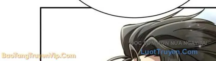 Quyền Vương Phục Sinh Chapter 22 - 197