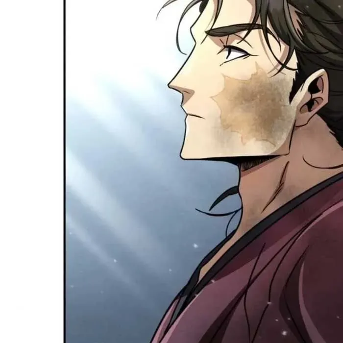 Quyền Vương Phục Sinh Chapter 22 - 198