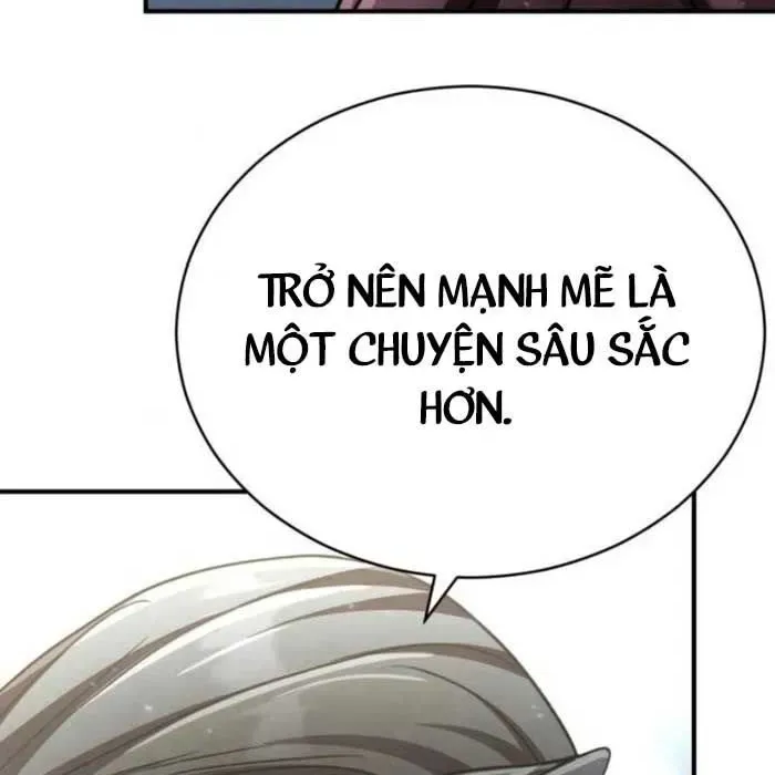 Quyền Vương Phục Sinh Chapter 22 - 199