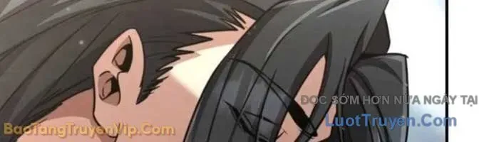 Quyền Vương Phục Sinh Chapter 22 - 200