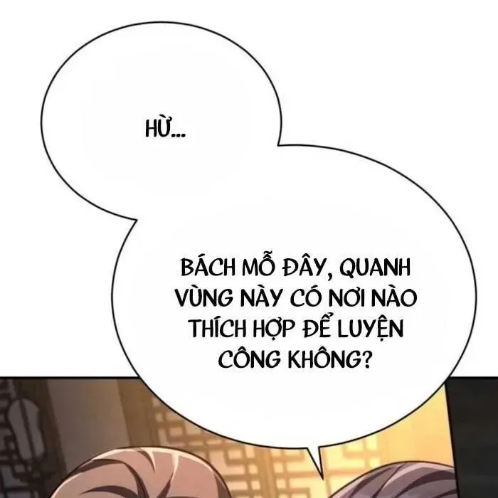 Quyền Vương Phục Sinh Chapter 22 - 21