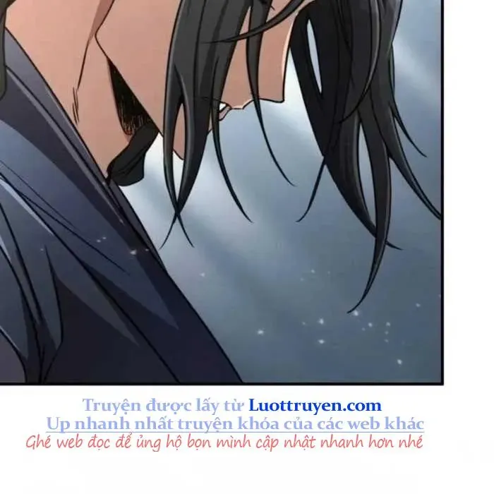 Quyền Vương Phục Sinh Chapter 22 - 201