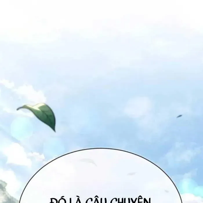 Quyền Vương Phục Sinh Chapter 22 - 202