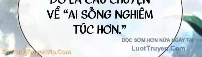 Quyền Vương Phục Sinh Chapter 22 - 203