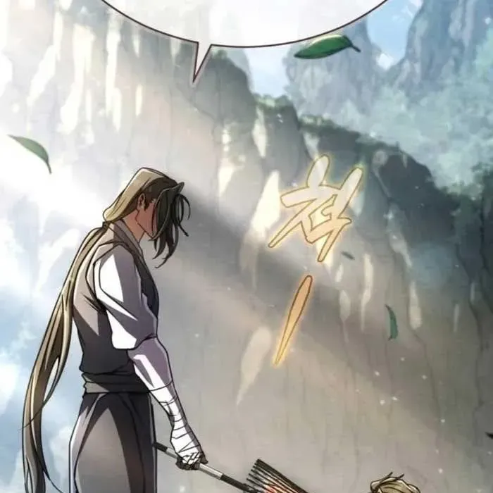 Quyền Vương Phục Sinh Chapter 22 - 204